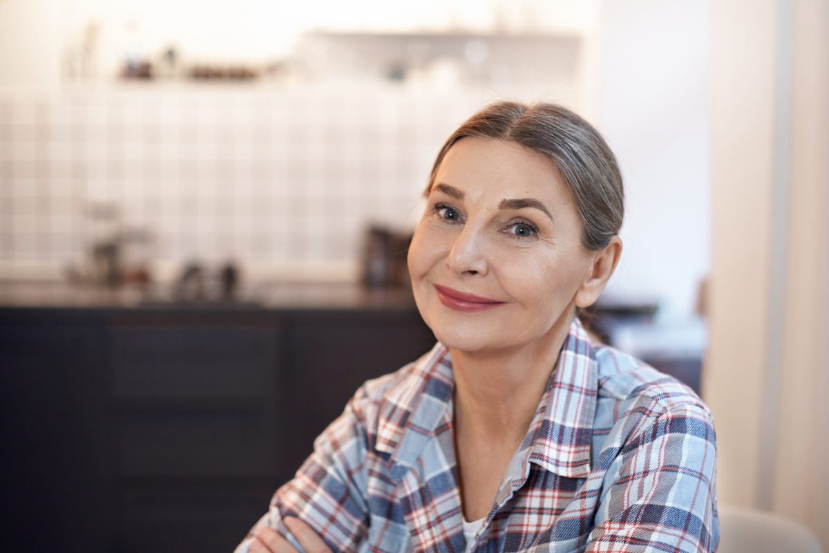 Peptide Therapy Clinic, Orcutt