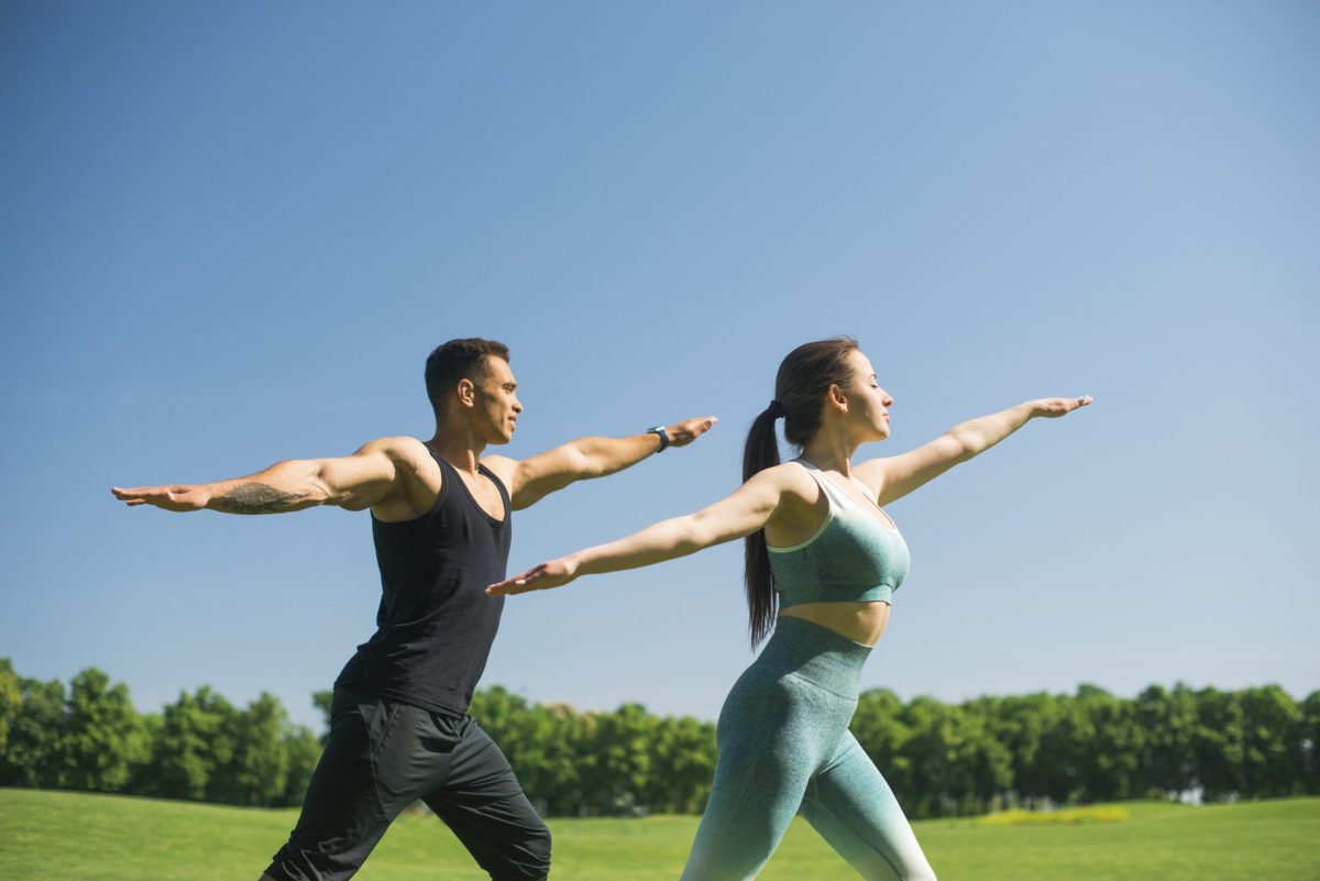 Peptide Therapy Clinic, Orcutt